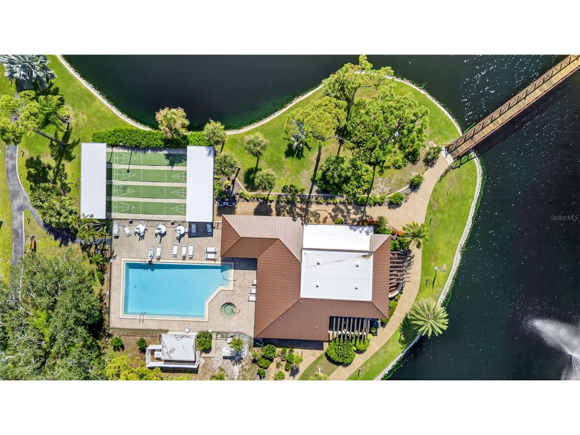 23465 Harborview Road #814 Punta Gorda FL 33980 A4685936 image59