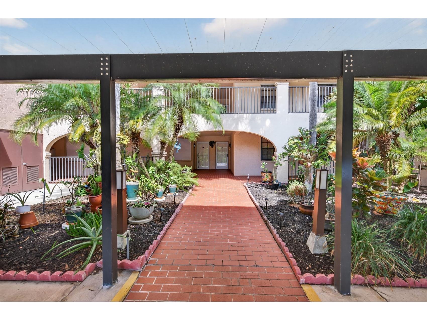 23465 Harborview Road #814 Punta Gorda FL 33980 A4685936 image6