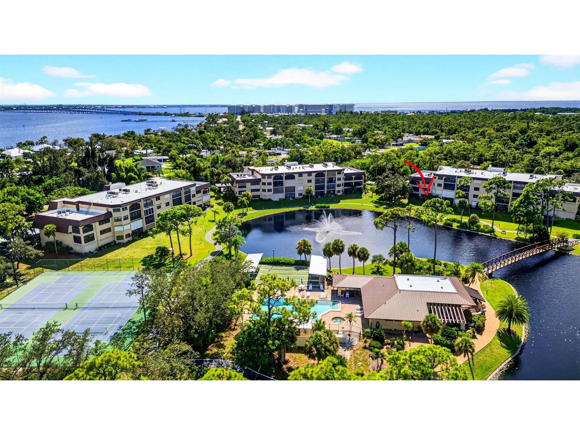 23465 Harborview Road #814 Punta Gorda FL 33980 A4685936 image60