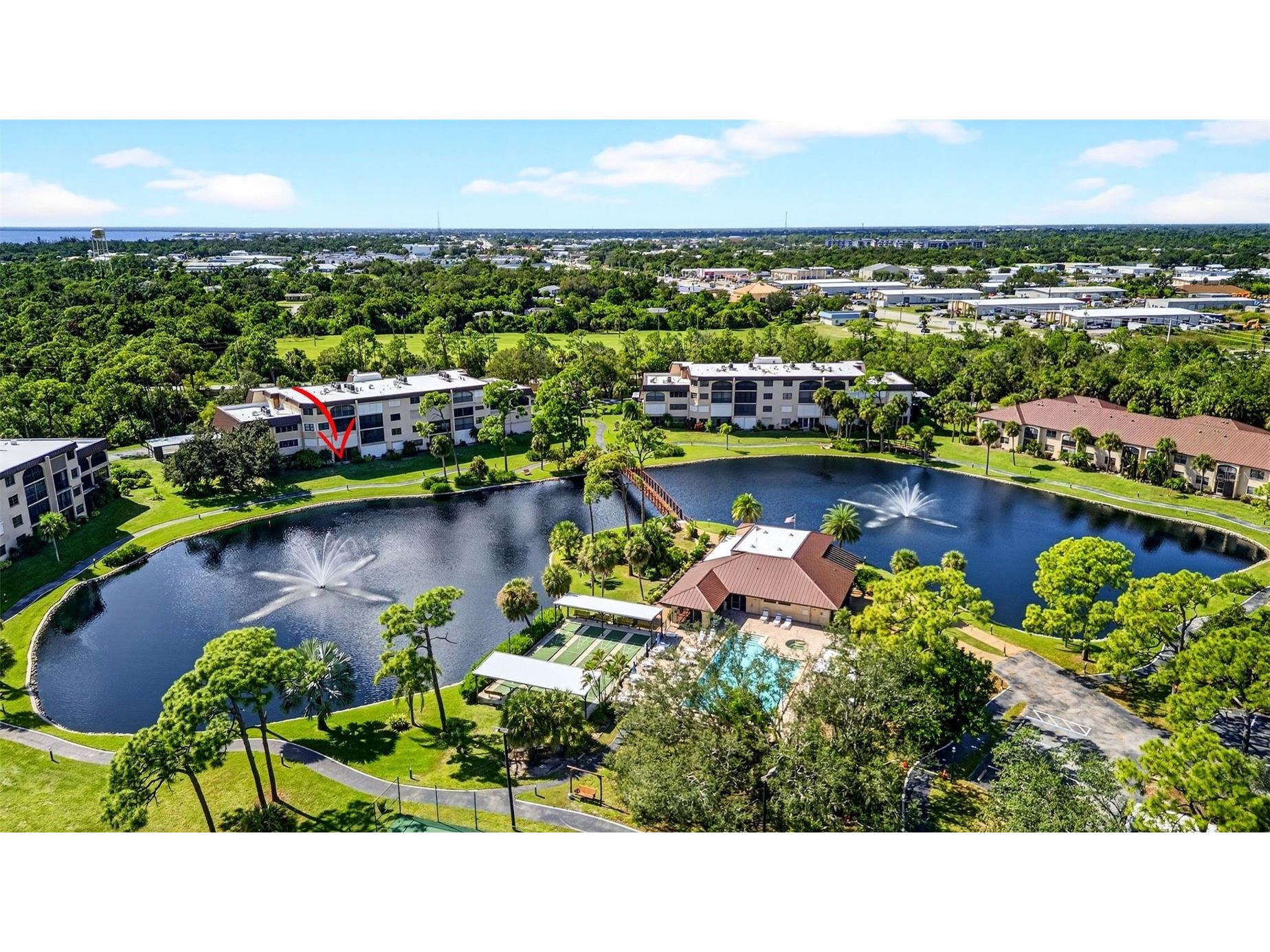 23465 Harborview Road #814 Punta Gorda FL 33980 A4685936 image61