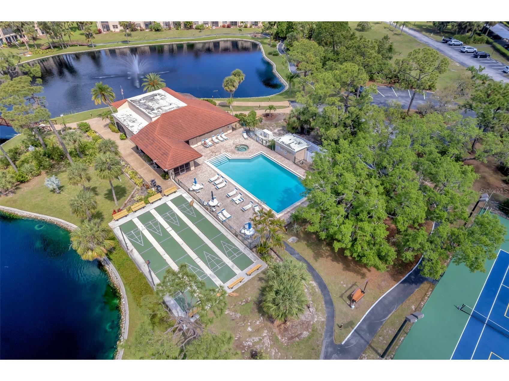 23465 Harborview Road #814 Punta Gorda FL 33980 A4685936 image62