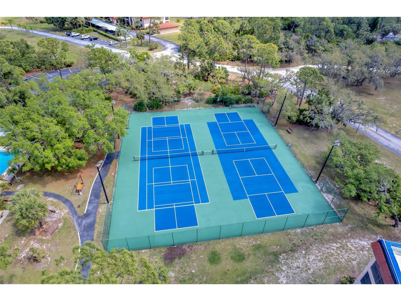23465 Harborview Road #814 Punta Gorda FL 33980 A4685936 image63