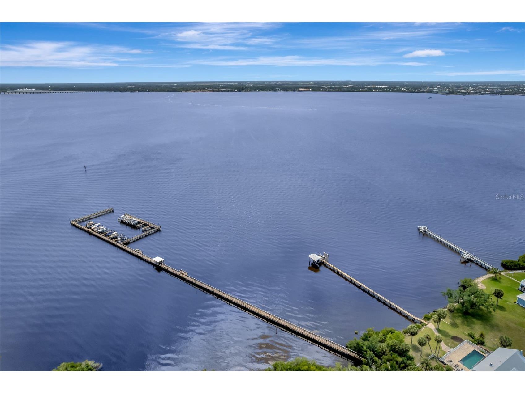 23465 Harborview Road #814 Punta Gorda FL 33980 A4685936 image64
