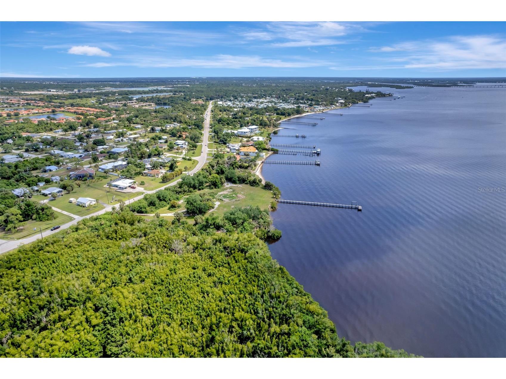 23465 Harborview Road #814 Punta Gorda FL 33980 A4685936 image65
