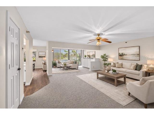 23465 Harborview Road #814 Punta Gorda FL 33980 A4685936 image7