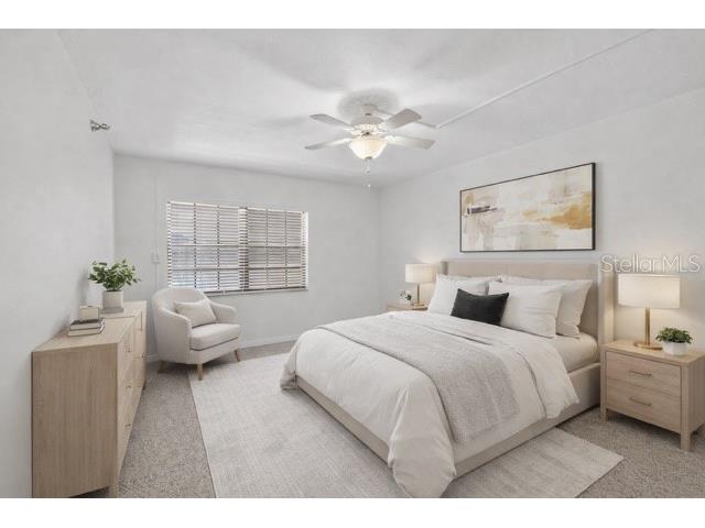 23465 Harborview Road #814 Punta Gorda FL 33980 A4685936 image9