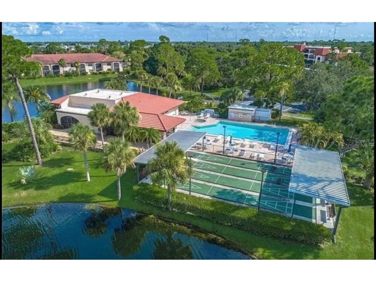 23465 Harborview Road #824 Punta Gorda FL 33980 P4934816 image1