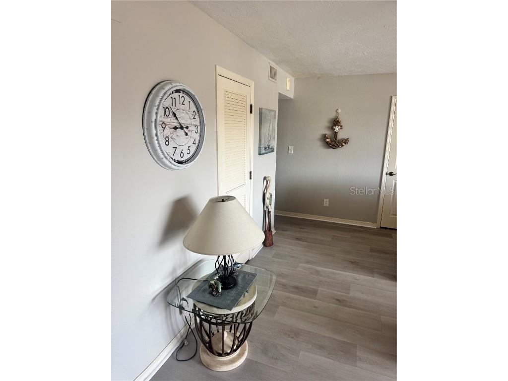 23465 Harborview Road #824 Punta Gorda FL 33980 P4934816 image11