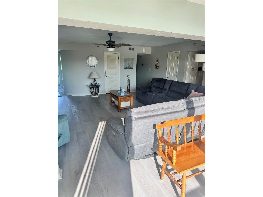 23465 Harborview Road #824 Punta Gorda FL 33980 P4934816 image12