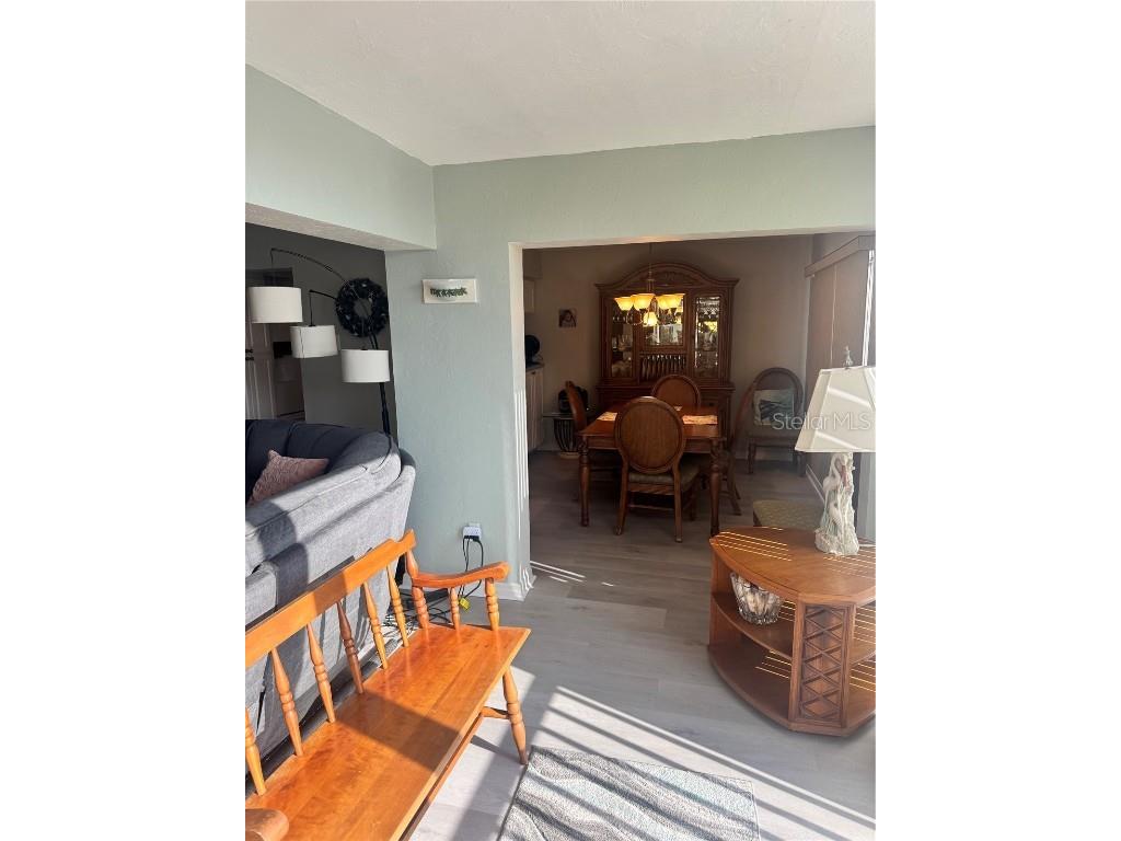 23465 Harborview Road #824 Punta Gorda FL 33980 P4934816 image13