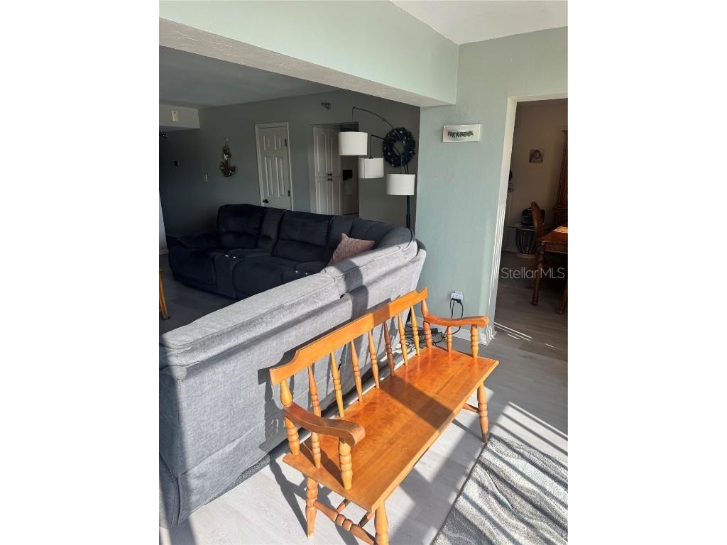 23465 Harborview Road #824 Punta Gorda FL 33980 P4934816 image14