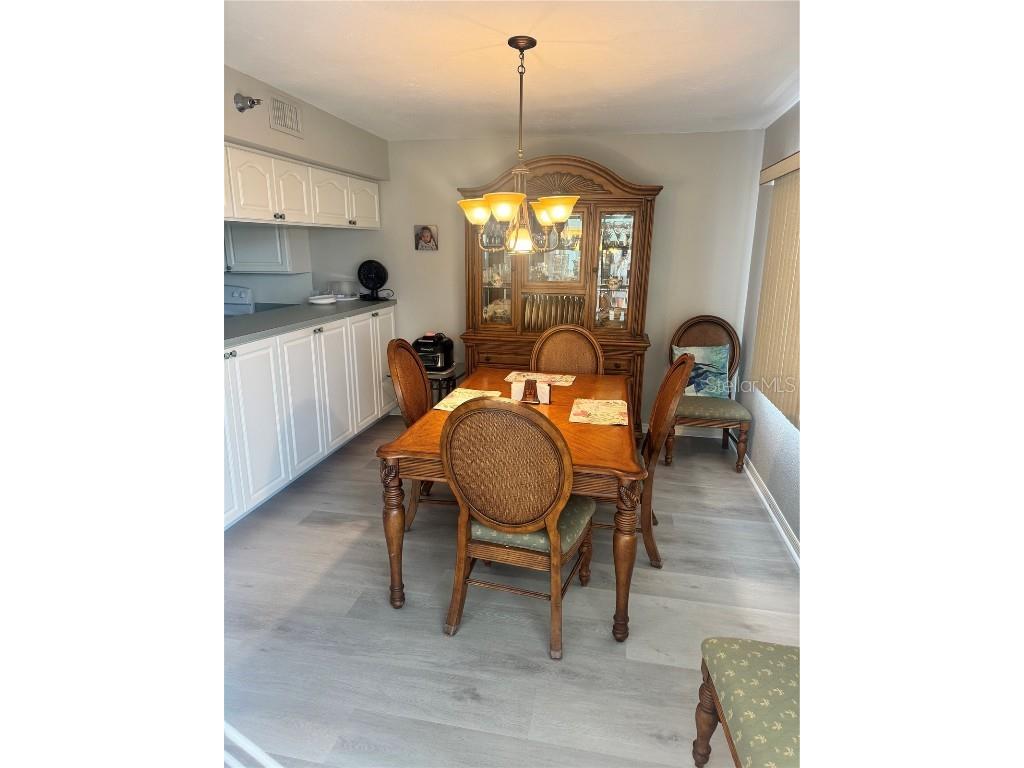 23465 Harborview Road #824 Punta Gorda FL 33980 P4934816 image15