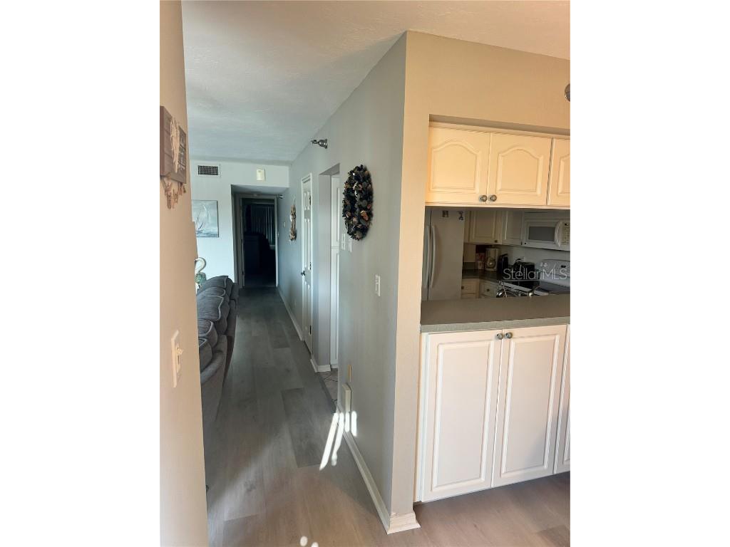 23465 Harborview Road #824 Punta Gorda FL 33980 P4934816 image16