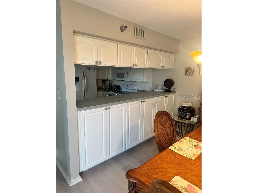 23465 Harborview Road #824 Punta Gorda FL 33980 P4934816 image17