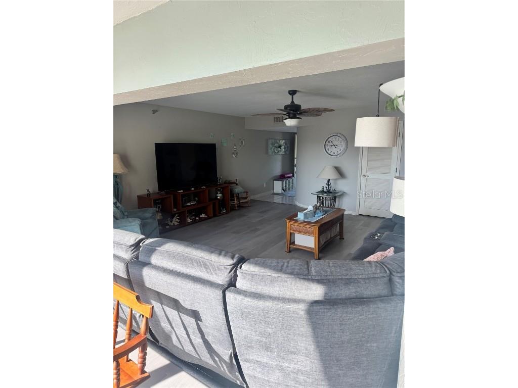 23465 Harborview Road #824 Punta Gorda FL 33980 P4934816 image18