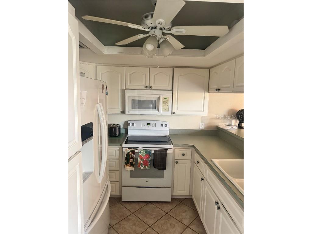 23465 Harborview Road #824 Punta Gorda FL 33980 P4934816 image19