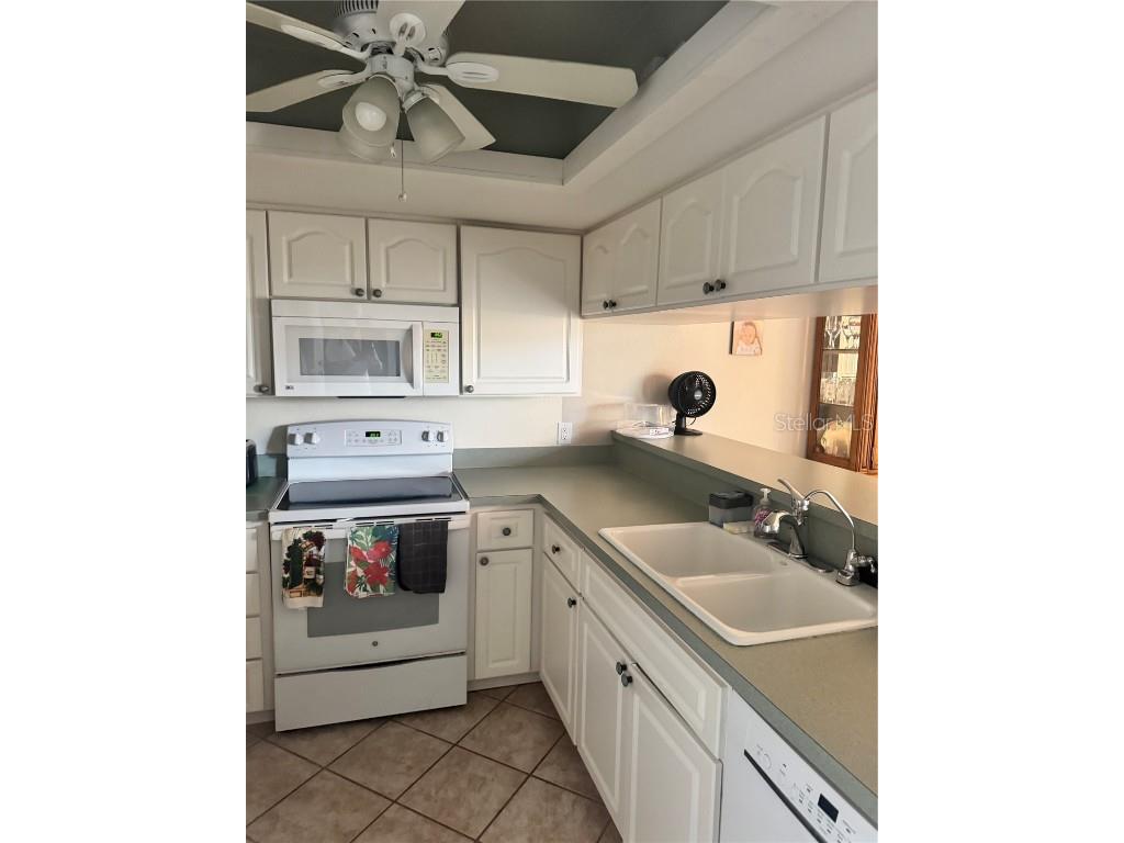 23465 Harborview Road #824 Punta Gorda FL 33980 P4934816 image20