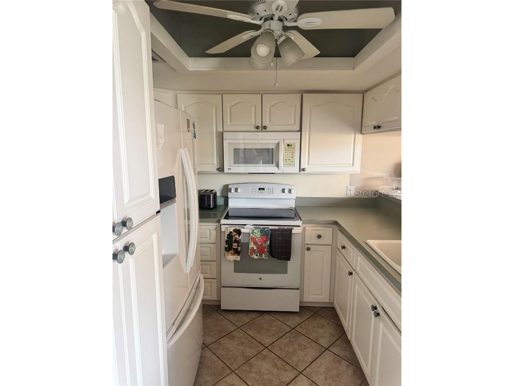 23465 Harborview Road #824 Punta Gorda FL 33980 P4934816 image21