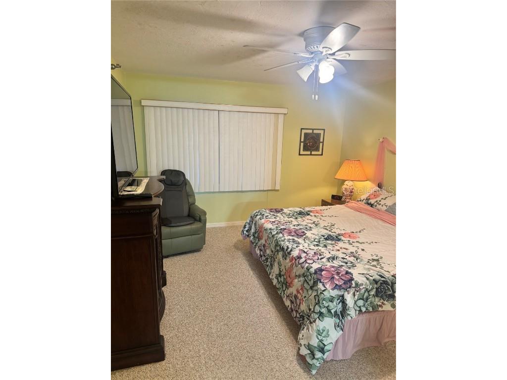 23465 Harborview Road #824 Punta Gorda FL 33980 P4934816 image22