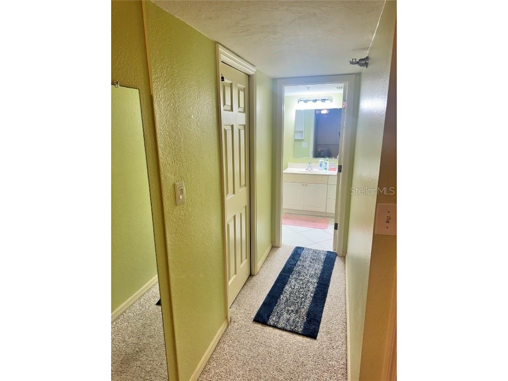 23465 Harborview Road #824 Punta Gorda FL 33980 P4934816 image23