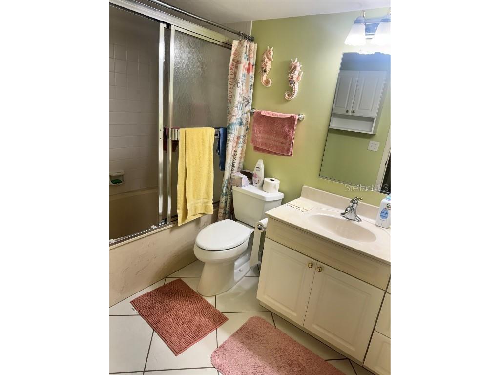 23465 Harborview Road #824 Punta Gorda FL 33980 P4934816 image24
