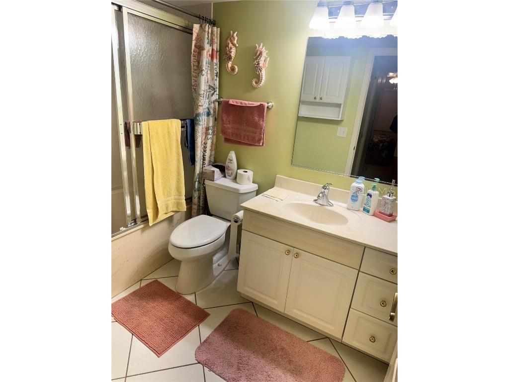 23465 Harborview Road #824 Punta Gorda FL 33980 P4934816 image25