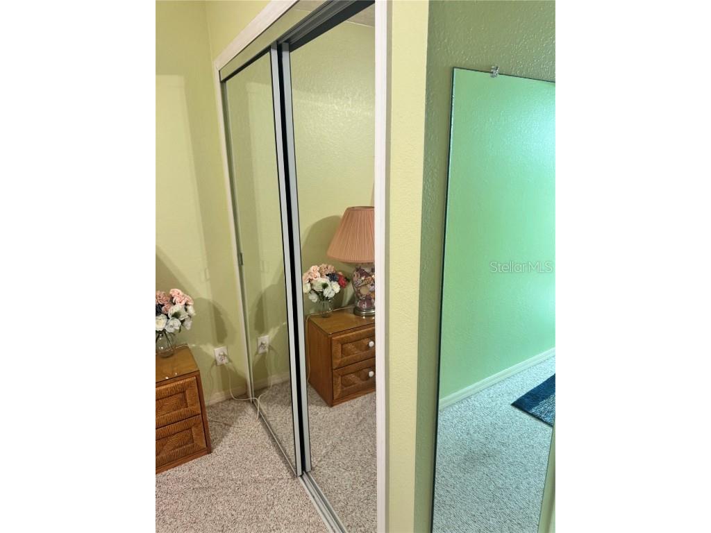 23465 Harborview Road #824 Punta Gorda FL 33980 P4934816 image26