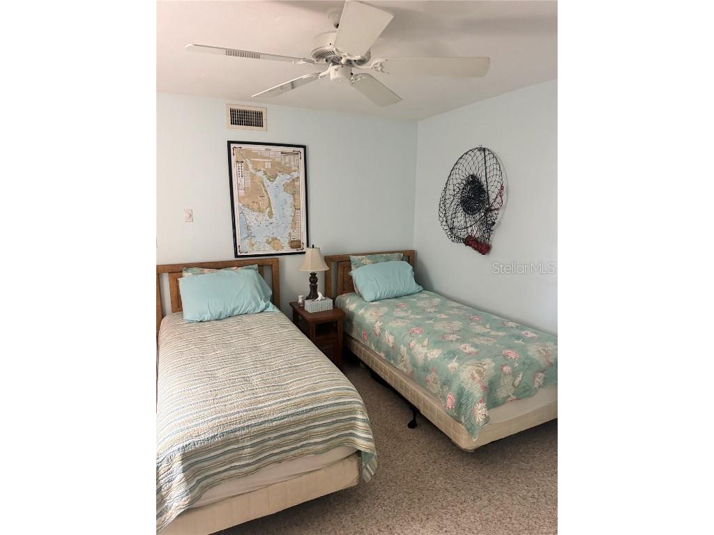23465 Harborview Road #824 Punta Gorda FL 33980 P4934816 image27