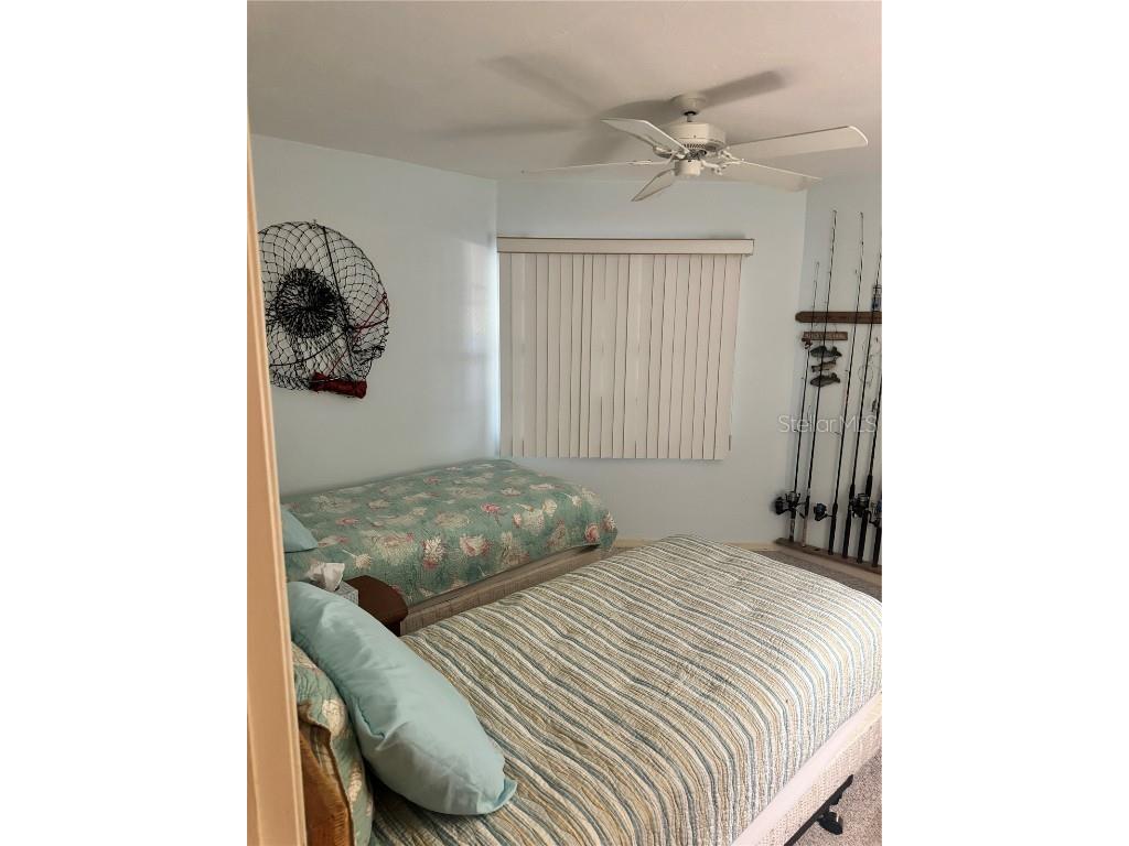 23465 Harborview Road #824 Punta Gorda FL 33980 P4934816 image28