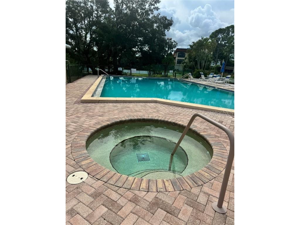 23465 Harborview Road #824 Punta Gorda FL 33980 P4934816 image3