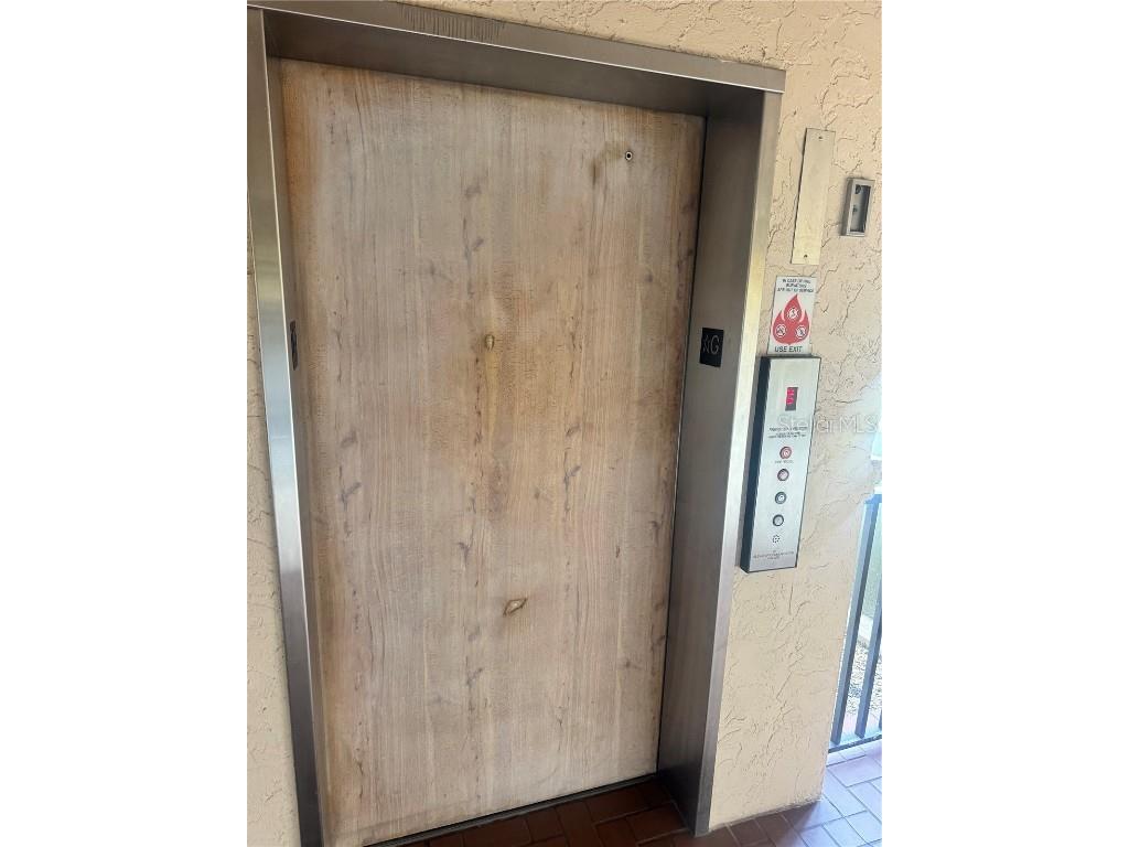 23465 Harborview Road #824 Punta Gorda FL 33980 P4934816 image30