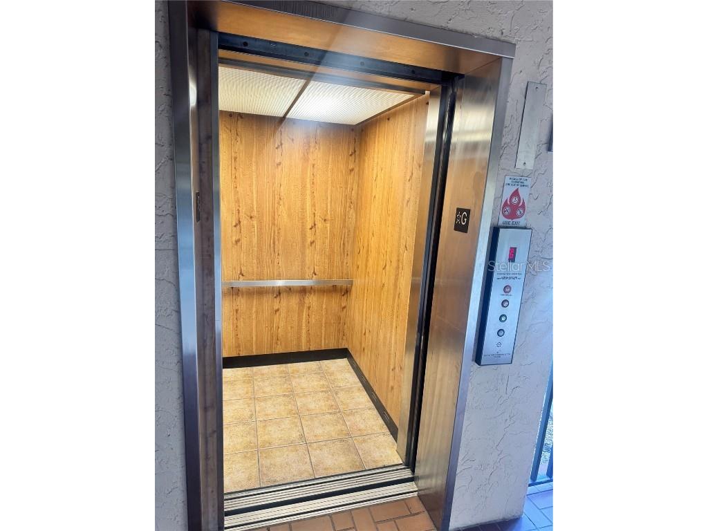 23465 Harborview Road #824 Punta Gorda FL 33980 P4934816 image31