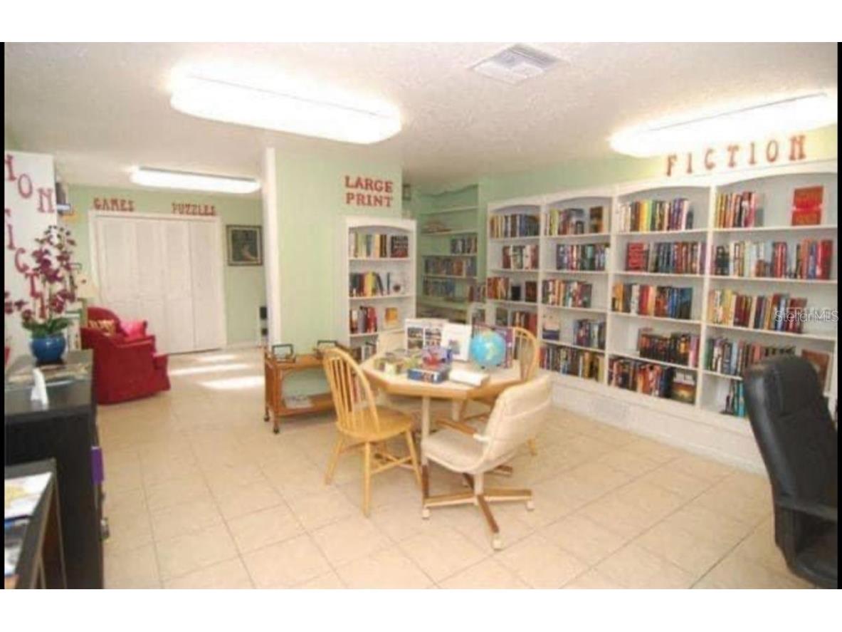 23465 Harborview Road #824 Punta Gorda FL 33980 P4934816 image32