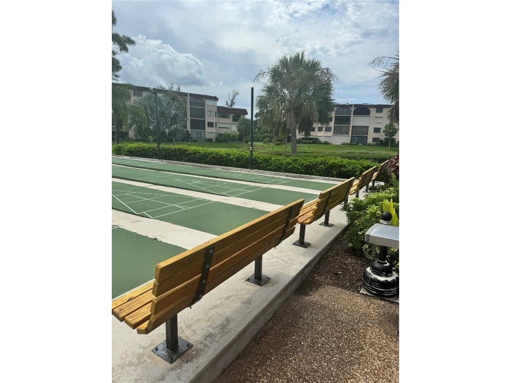 23465 Harborview Road #824 Punta Gorda FL 33980 P4934816 image34