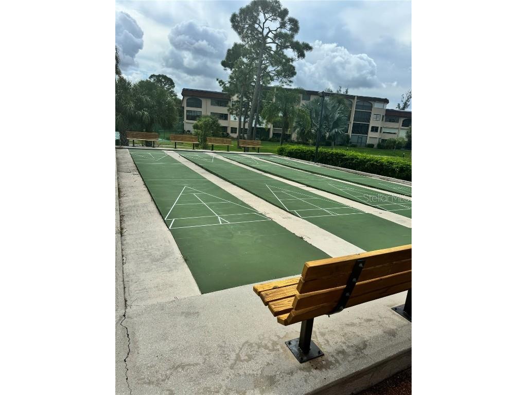 23465 Harborview Road #824 Punta Gorda FL 33980 P4934816 image35