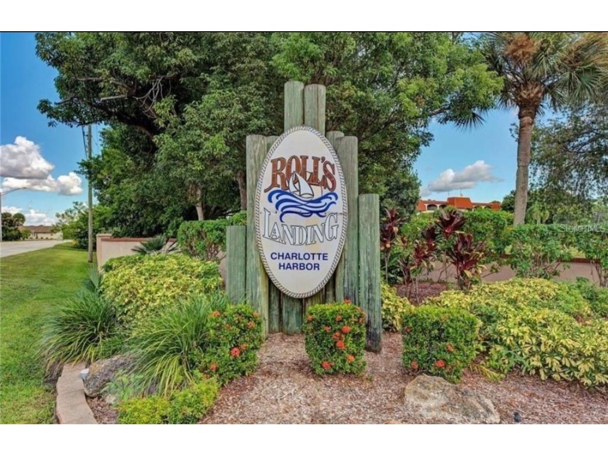23465 Harborview Road #824 Punta Gorda FL 33980 P4934816 image38