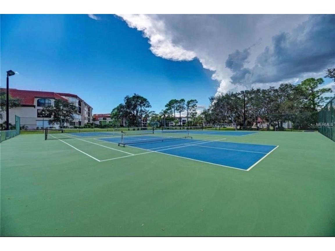 23465 Harborview Road #824 Punta Gorda FL 33980 P4934816 image4