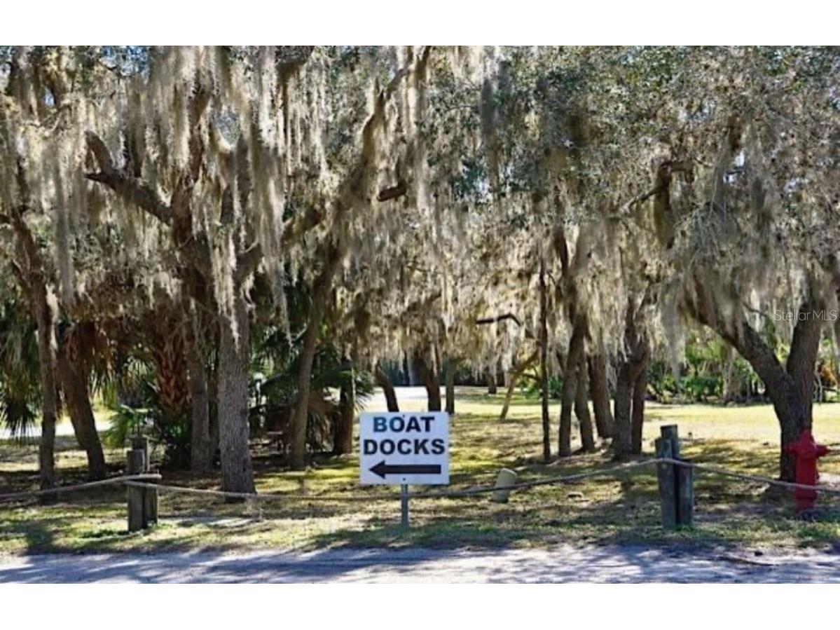 23465 Harborview Road #824 Punta Gorda FL 33980 P4934816 image42