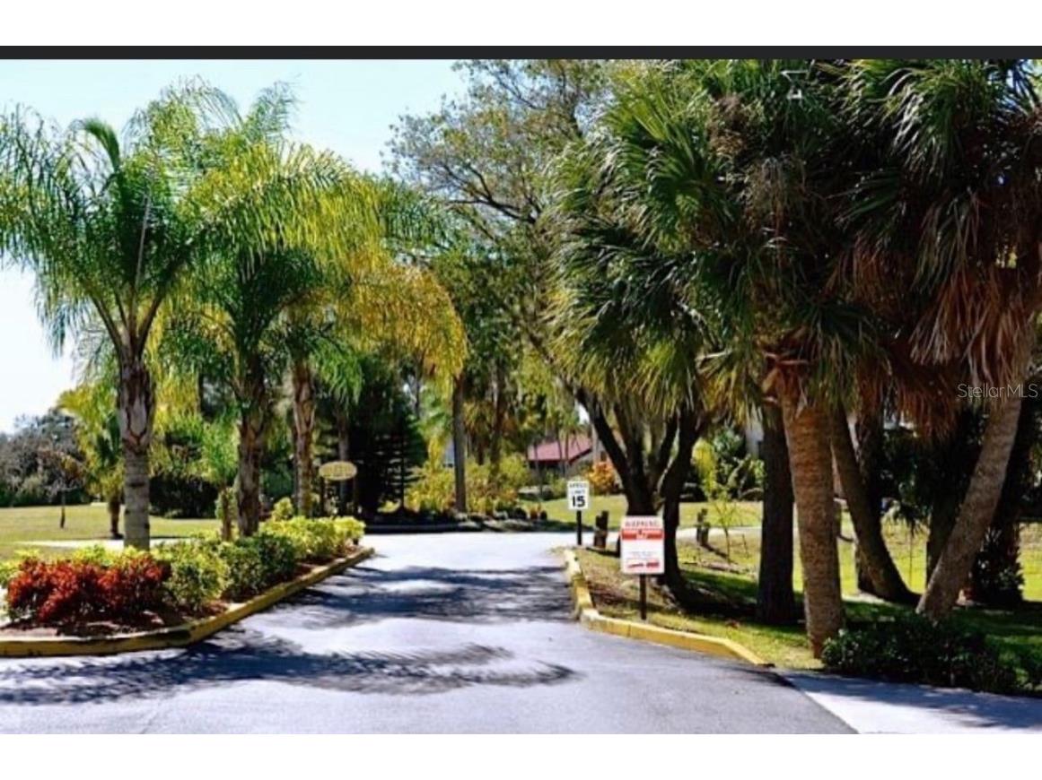 23465 Harborview Road #824 Punta Gorda FL 33980 P4934816 image43