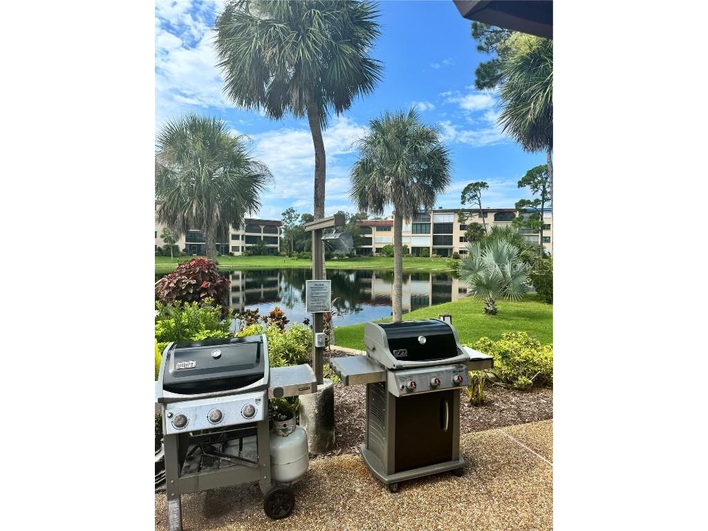 23465 Harborview Road #824 Punta Gorda FL 33980 P4934816 image44