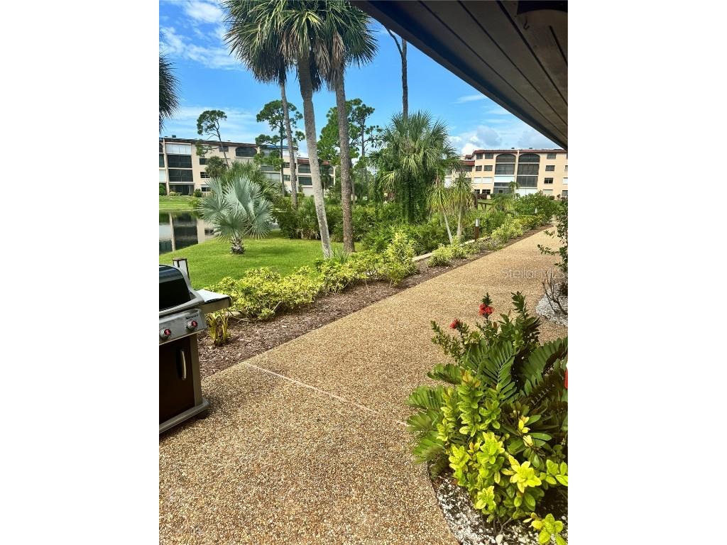 23465 Harborview Road #824 Punta Gorda FL 33980 P4934816 image46