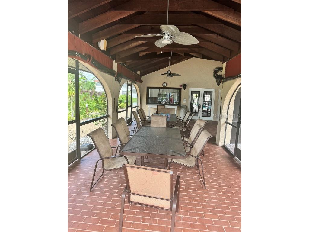 23465 Harborview Road #824 Punta Gorda FL 33980 P4934816 image47