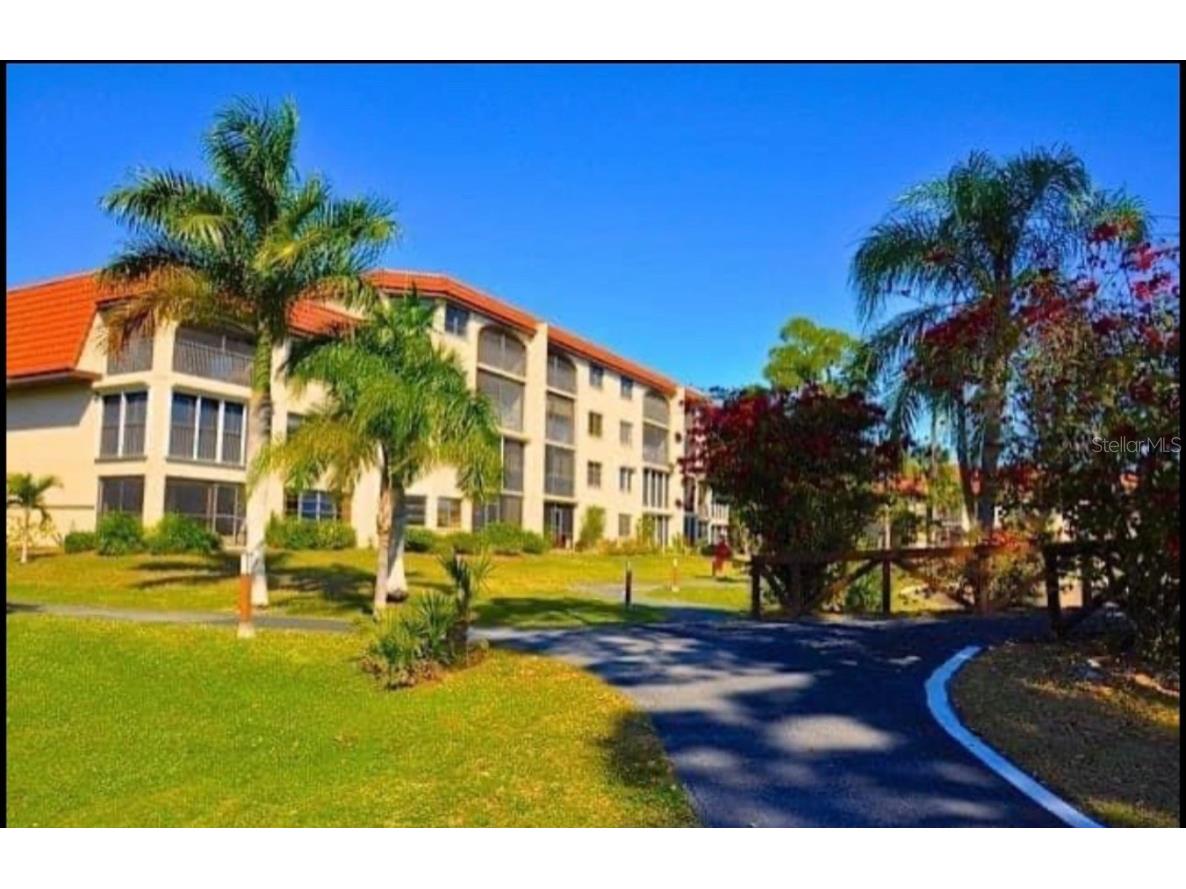 23465 Harborview Road #824 Punta Gorda FL 33980 P4934816 image8