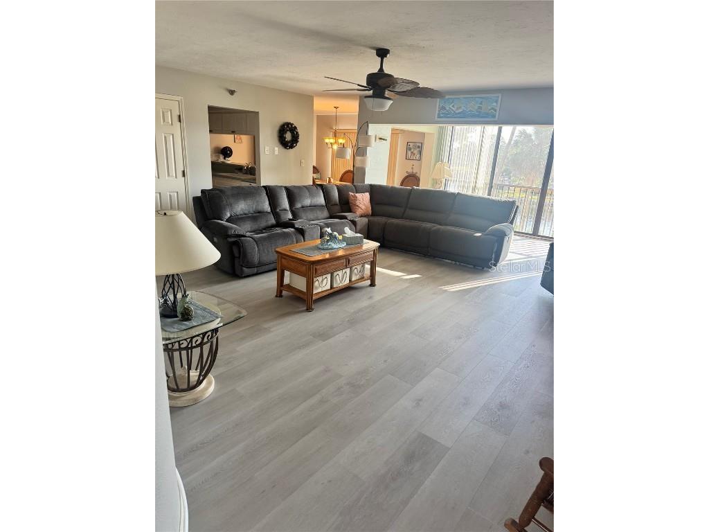 23465 Harborview Road #824 Punta Gorda FL 33980 P4934816 image9