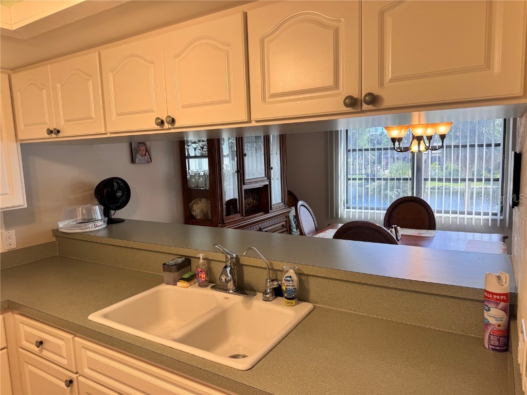 23465 Harborview Road #824 Punta Gorda FL 33980 P4935943 image10