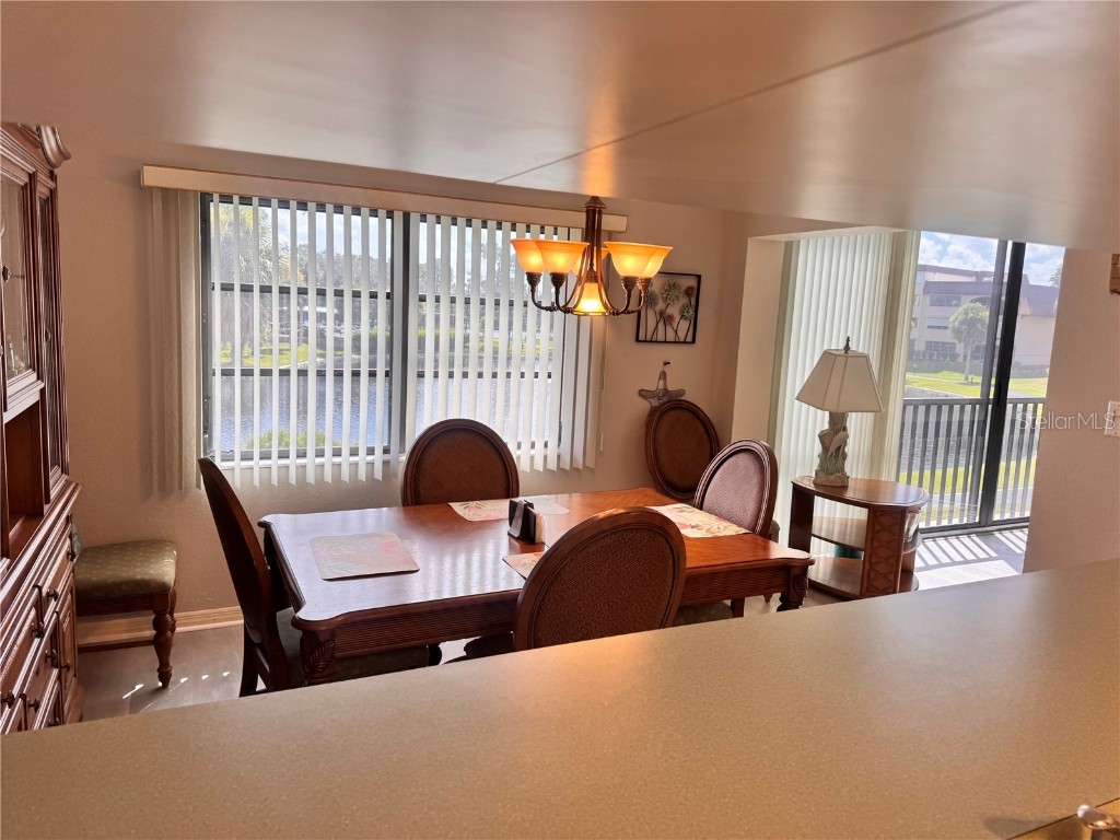 23465 Harborview Road #824 Punta Gorda FL 33980 P4935943 image11