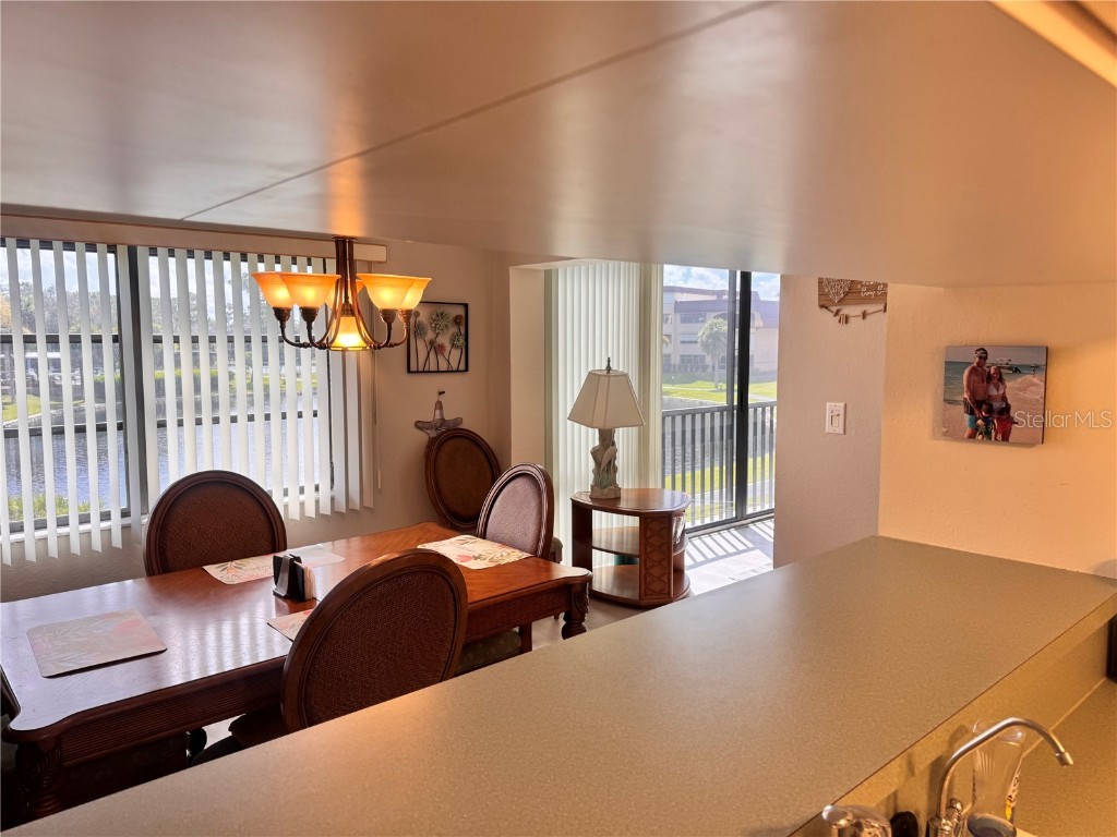 23465 Harborview Road #824 Punta Gorda FL 33980 P4935943 image12