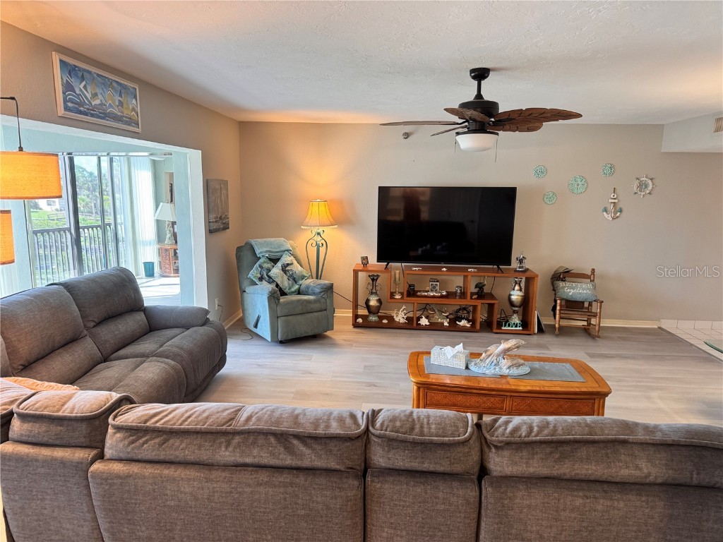 23465 Harborview Road #824 Punta Gorda FL 33980 P4935943 image13