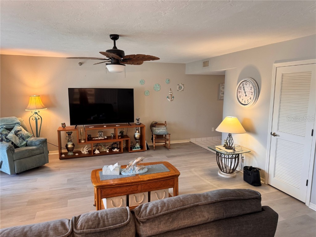 23465 Harborview Road #824 Punta Gorda FL 33980 P4935943 image14