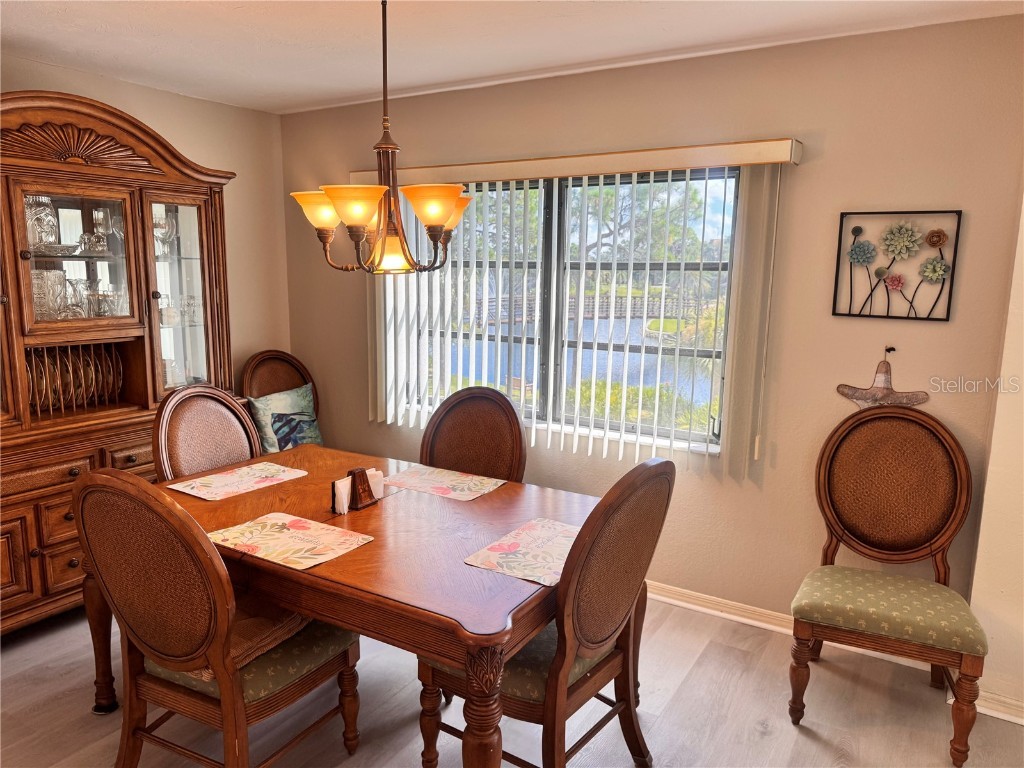 23465 Harborview Road #824 Punta Gorda FL 33980 P4935943 image16